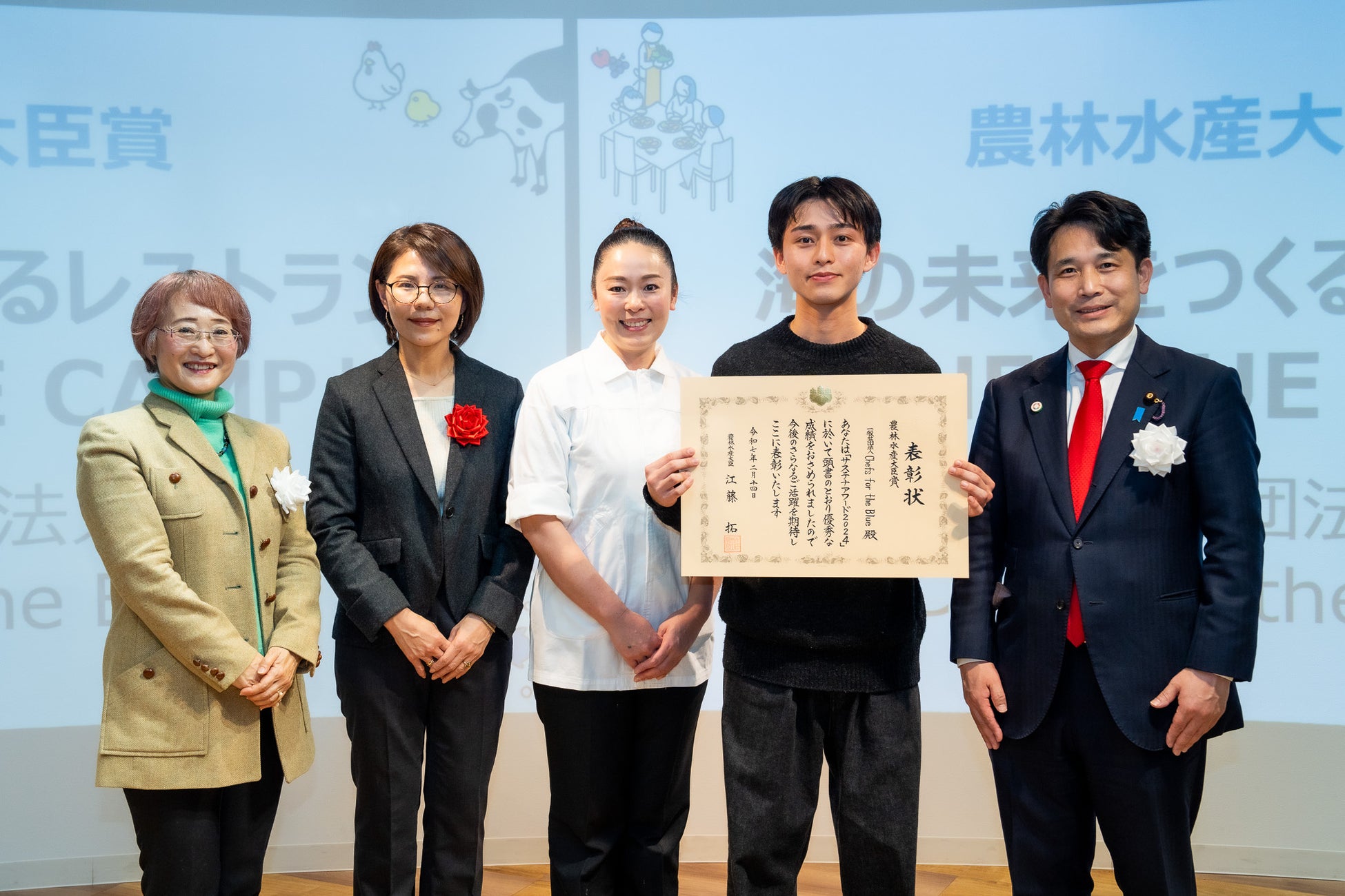 【春の訪れを彩る至福の味わい】ストリングスホテル東京インターコンチネンタルより、 桜が華やかに咲き誇る季節にふさわしい、2種類の春限定パフェが登場