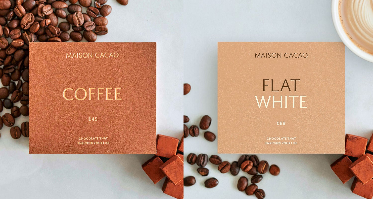 「キリン・ソーシャルファイナンス・フレームワーク」策定のお知らせ