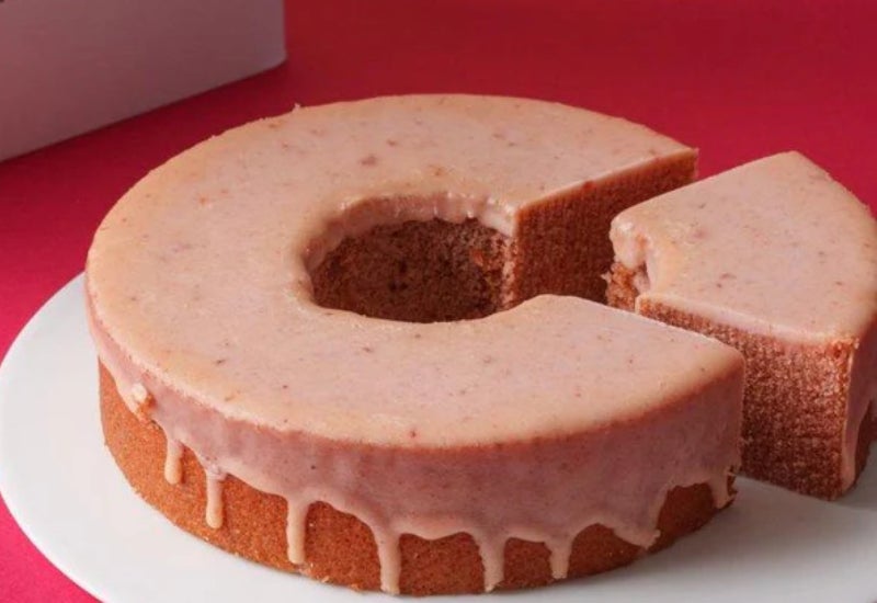 餃子の王将 持ち帰りメニュー人気ランキングを発表！ぶっちぎりの1位に輝いたのは…！？