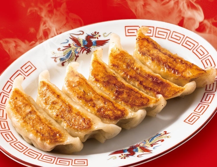 あげたいホワイトデー＆いちごスイーツが抽選で当たるX(Twitter)キャンペーンを開催