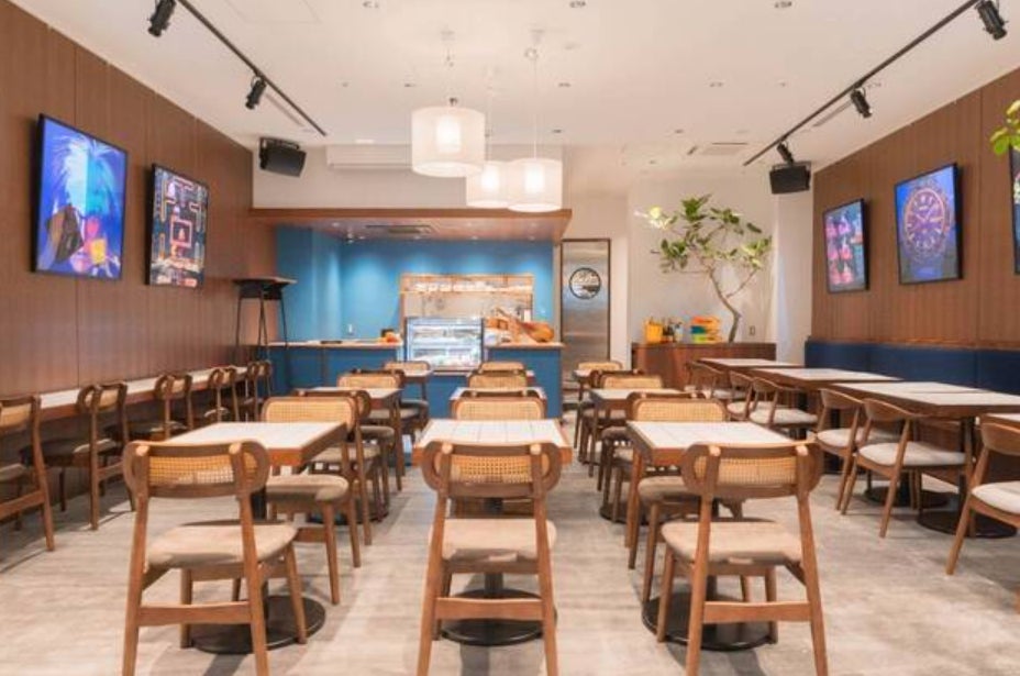 事業承継とフードロスへの挑戦!嘉麻市発『唐揚げ専用ぽん酢』が全国デビュー