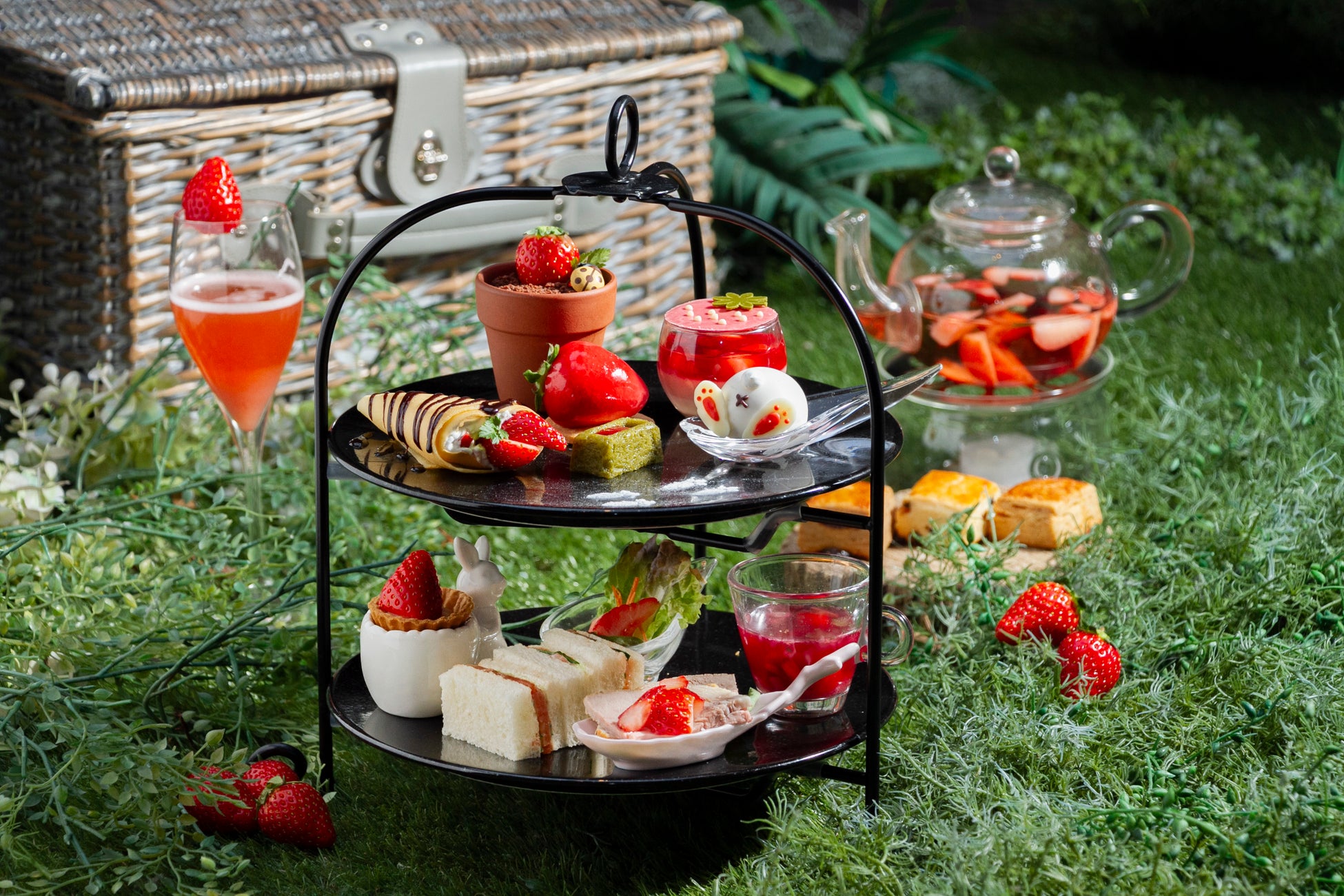 生産者直結、極鮮度の肉を提供する鹿児島中央「ミートバンク」が２月２日にリニューアルオープンしました。