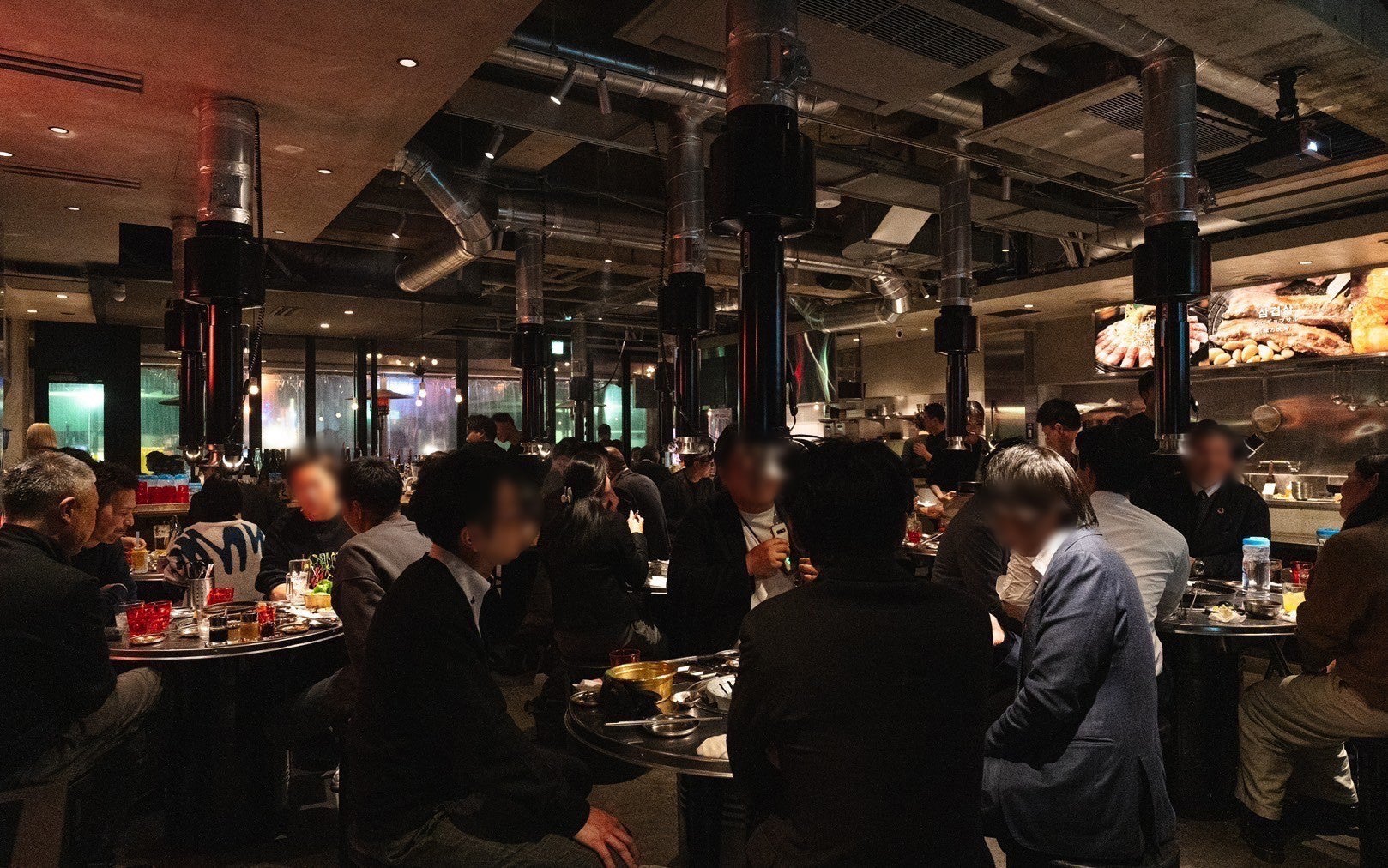 【新登場‼無限クレープ食べ放題‼】アレンジし放題！バラエティー豊かなメニューが勢ぞろい！『てとてファーム』にてセルフメイクスイーツの『クレープ』が新登場！更に最大15％OFFクーポンでお得に食べ放題！