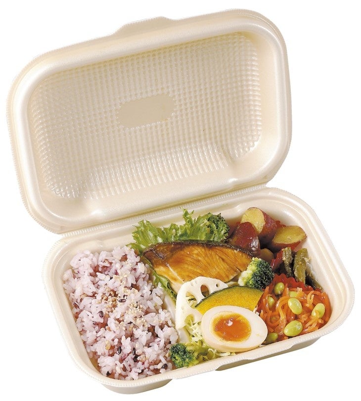 【更に充実‼新メニュー登場‼】和洋中バラエティー豊かな食べ放題『エクスブルー ザ ブッフェ ららぽーと愛知東郷』にてお子様から大人まで楽しめる新メニュー登場！全部で65品！充実の食べ放題をご堪能あれ！