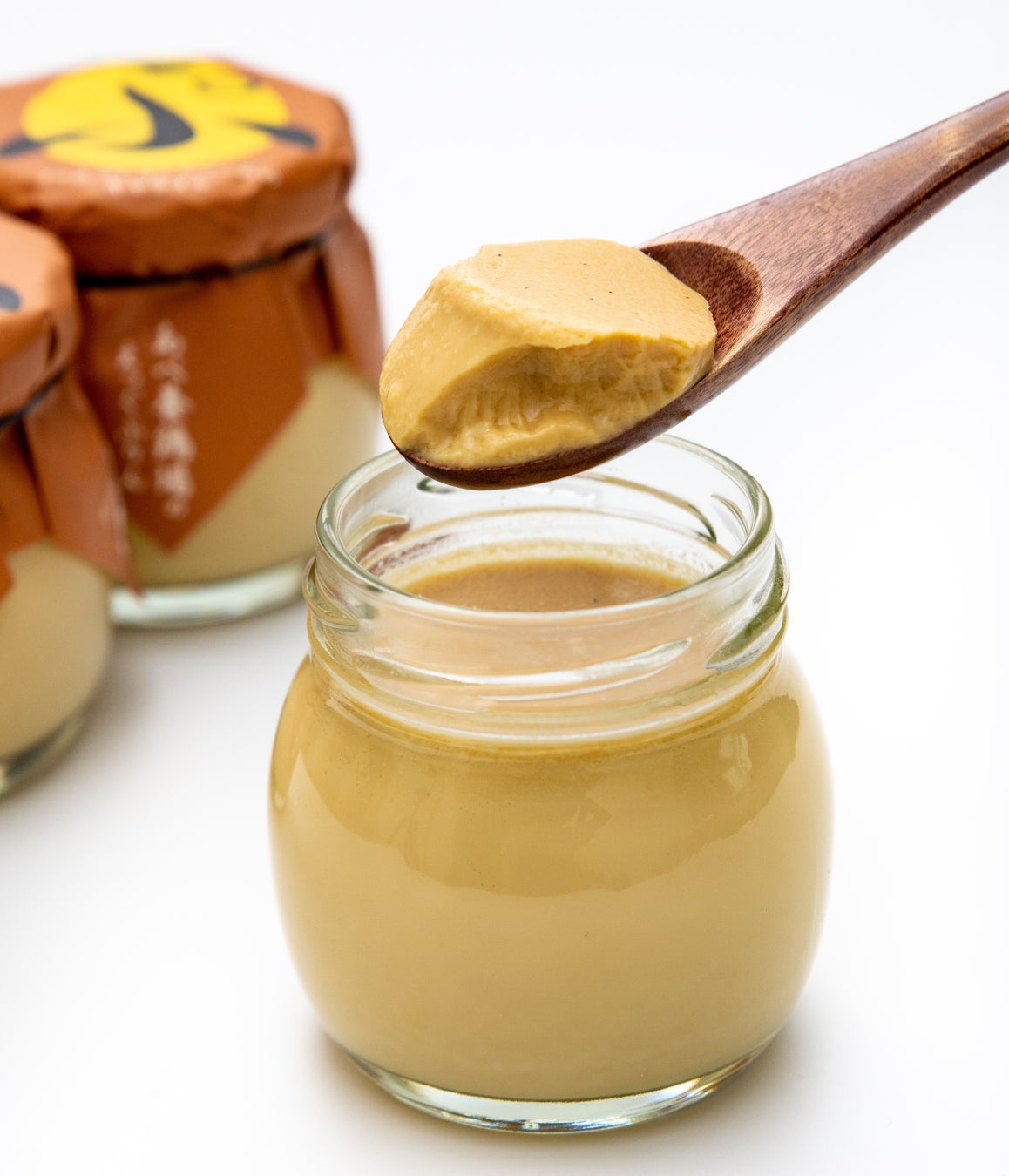 《BONTEMPS》最大3時間待ちの話題のお店!! 三重・伊勢に韓国カフェ『BONTEMPS』初上陸!! 3月下旬にオープン予定！