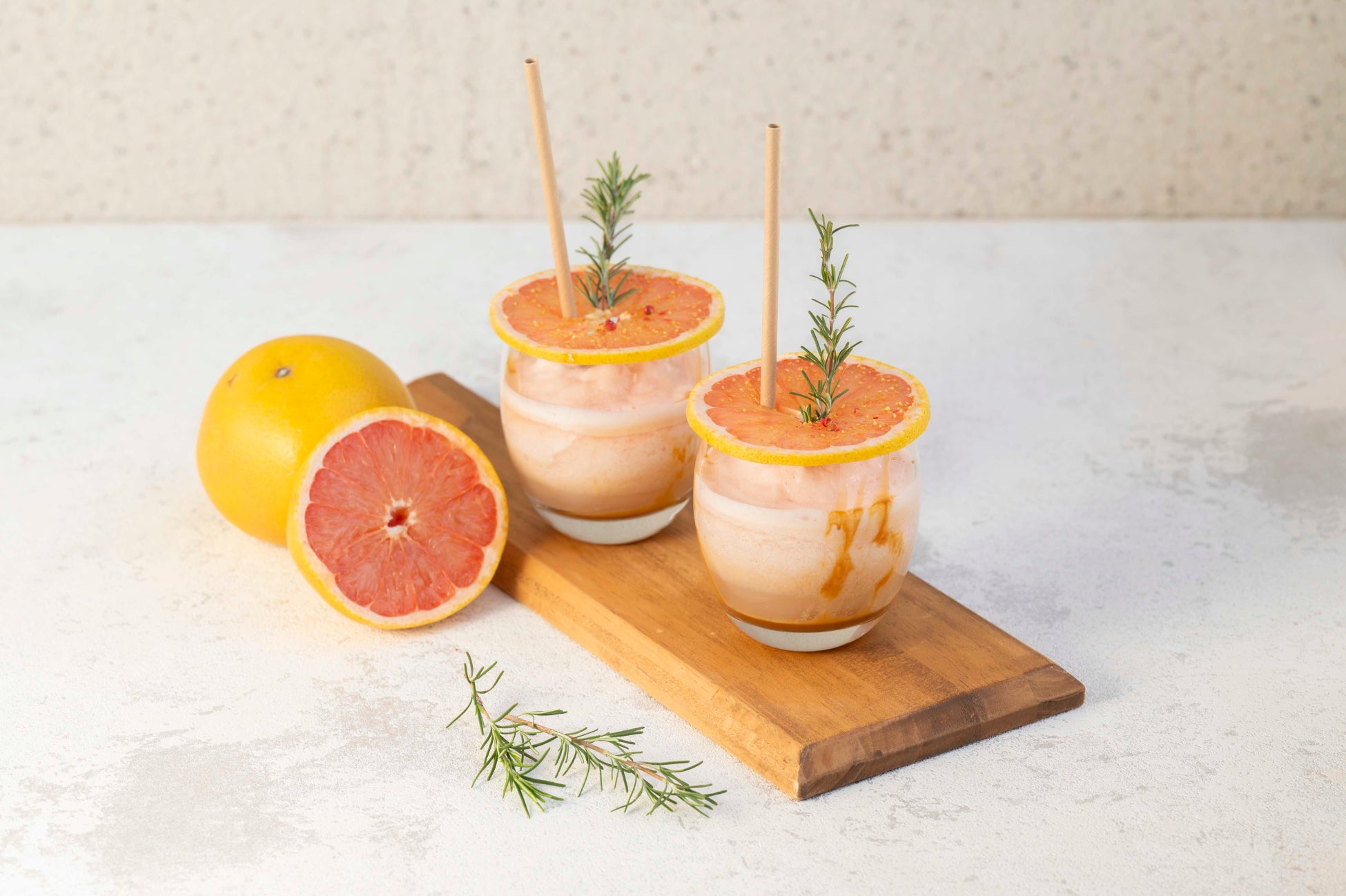 【安楽亭】★期間限定★２/17～2/28まであったかメニュー半額フェアを開催。まだまだ寒いこの季節、焼肉のあとの熱々〆ごはんにどうぞ。