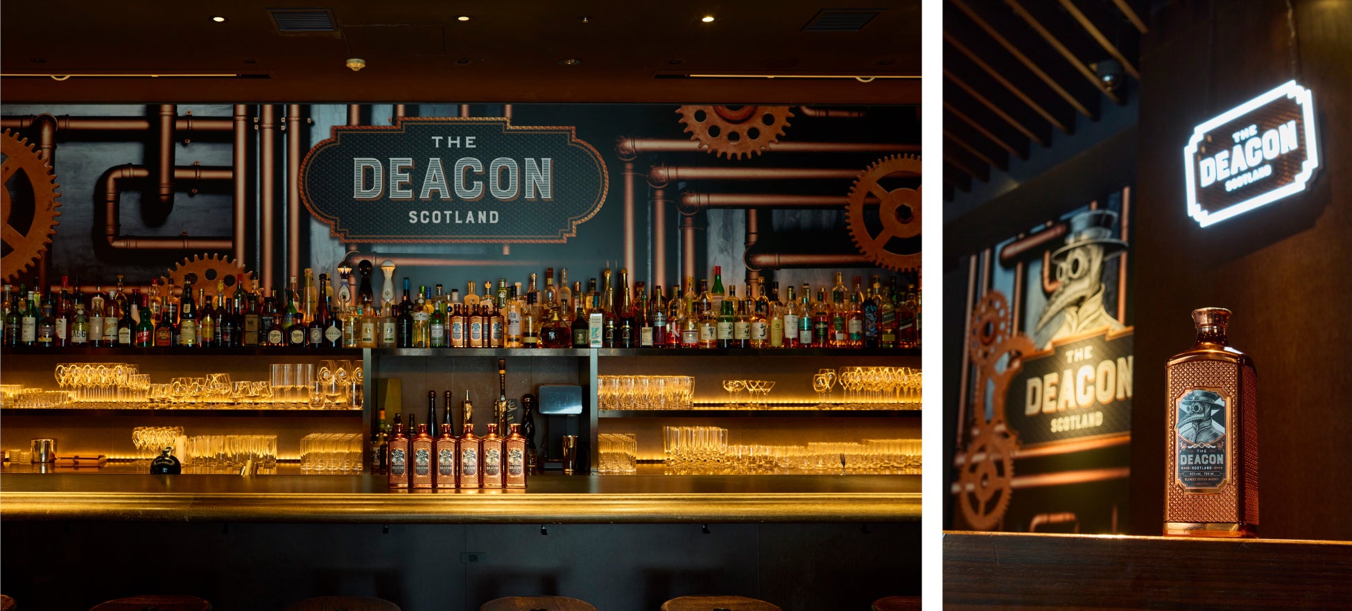 【オリジン】「ボリュームコンビ弁当セール」開催