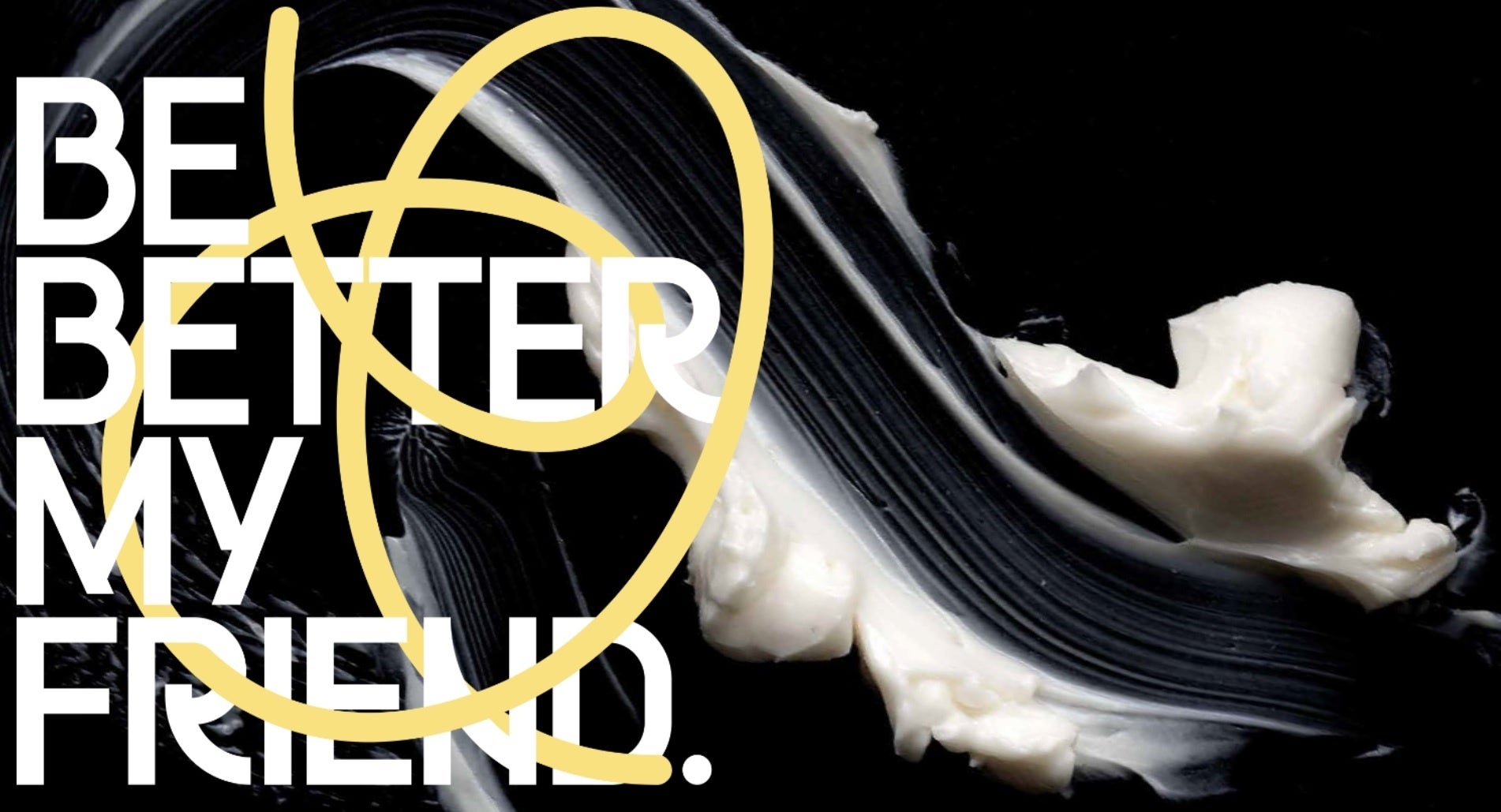 常識破りの新感覚ブレンデッドスコッチウイスキー「ザ・ディーコン」が六本木ヒルズ内「TUSK」にてポップアップバーを2025年3月31日（月）まで展開