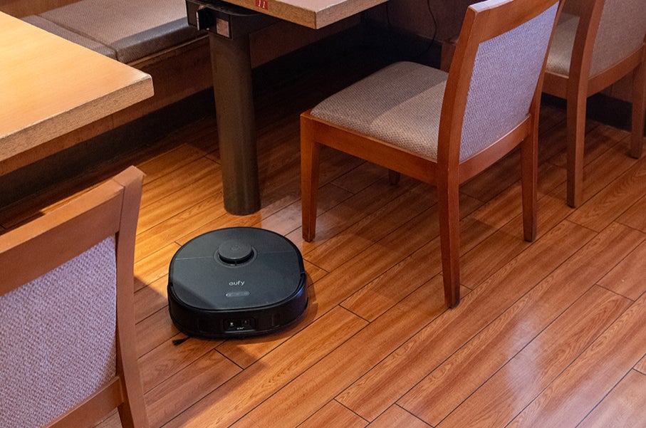 【大阪開催】『Dead by Daylight』× DiCE コラボカフェ 第3弾、大阪での追加開催が決定!3月8日(土)より、DiCE大阪道頓堀本店にて!