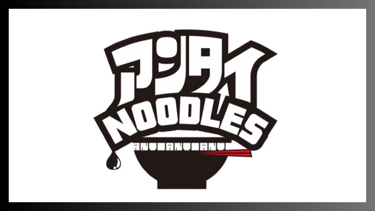 ホテルグランバッハ東京銀座 | フレンチならではの彩り豊かな美味しさに、驚きのヘルシーバランスも叶えたコース料理「A Symphony of Wellness」を発売