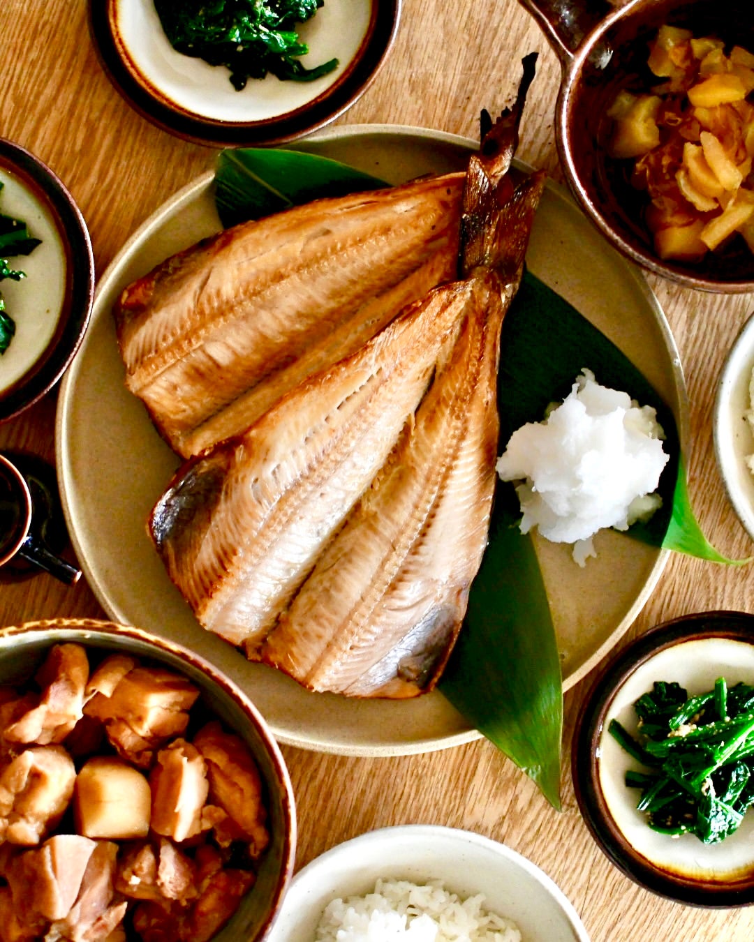 【沖縄県・北部】惜しまれつつも閉店した『今帰仁そば』2025年3月3日(月)復活OPEN決定！地域の皆様をレセプションパーティにご招待！