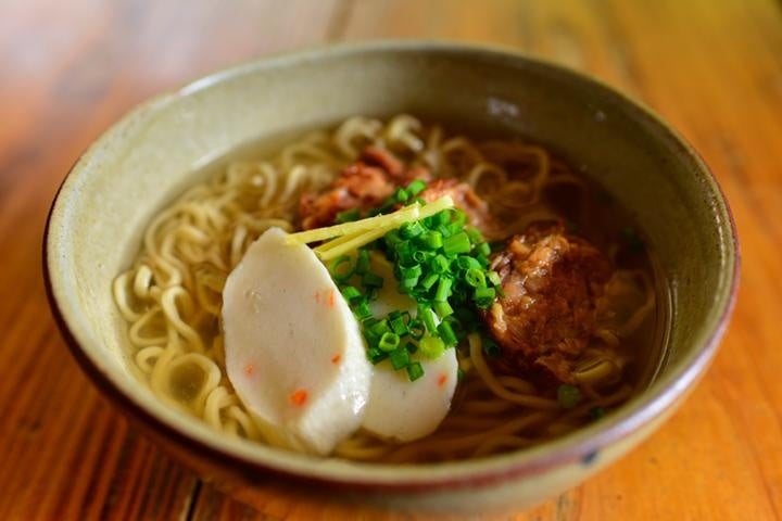 サクまろが頑張る受験生を応援！『秘密結社 鷹の爪』YouTubeコラボ動画が公開中！