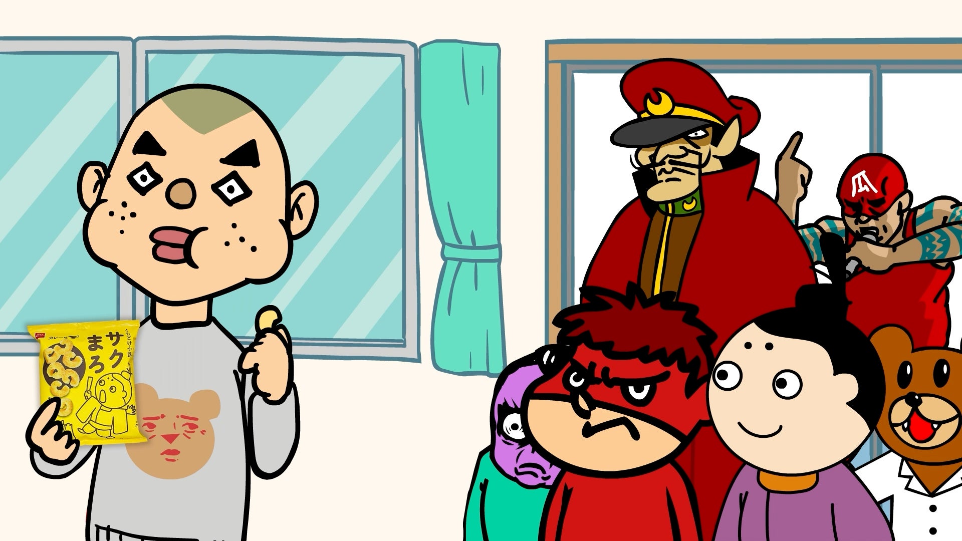 レジェンド生産者の野菜で作るミールキット