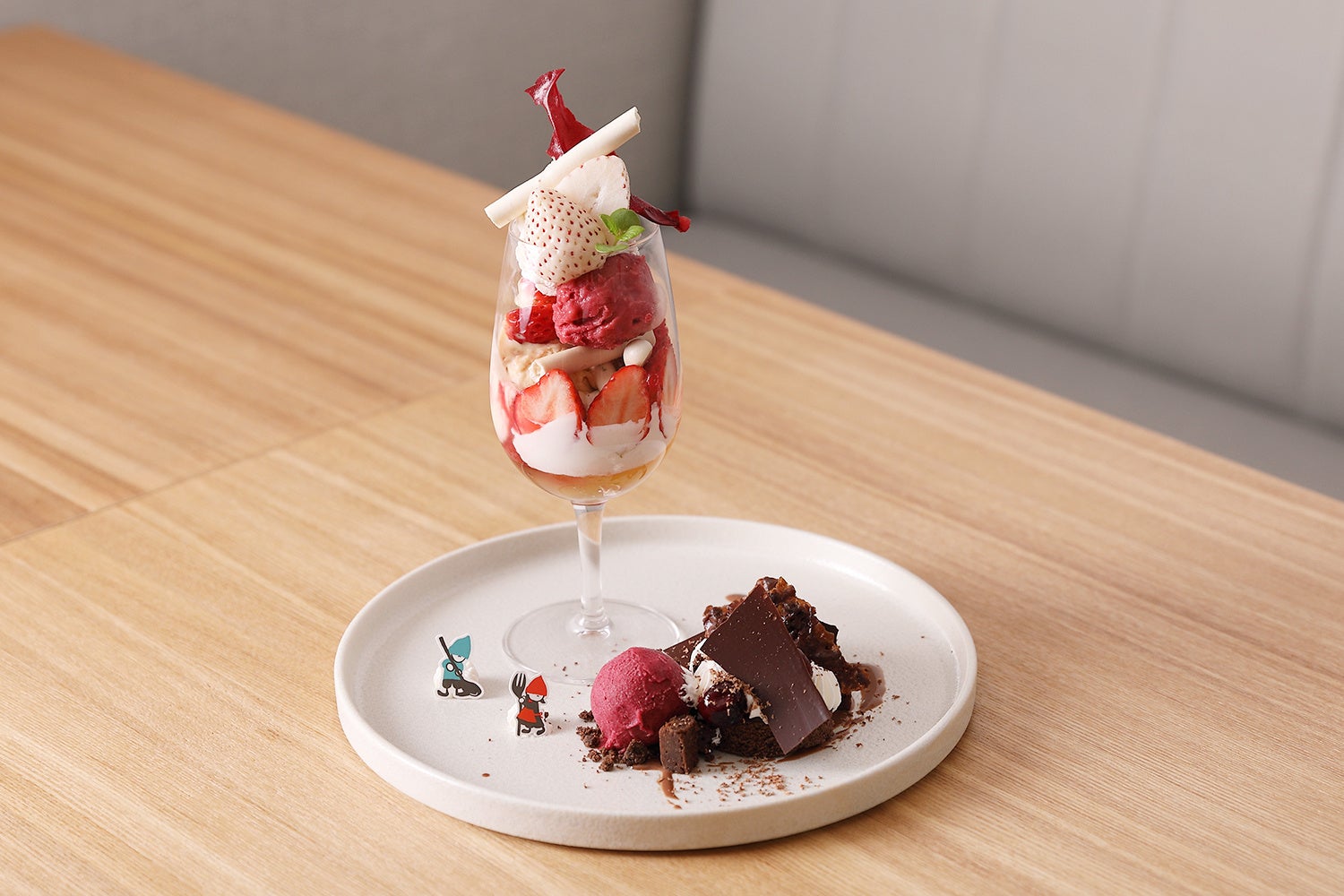 【感動の肉と米】2月25日(火)島田店OPEN！