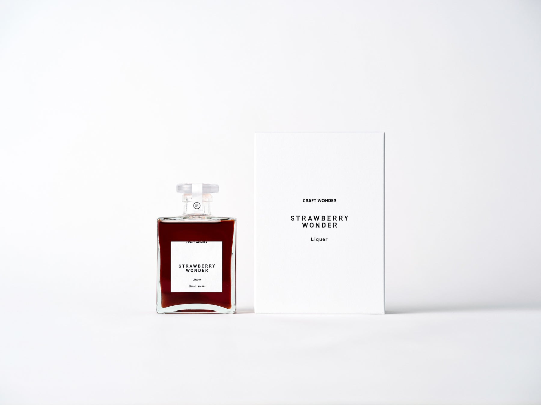 日本最適化栄養食協会　長野県箕輪町に最適化栄養を提供