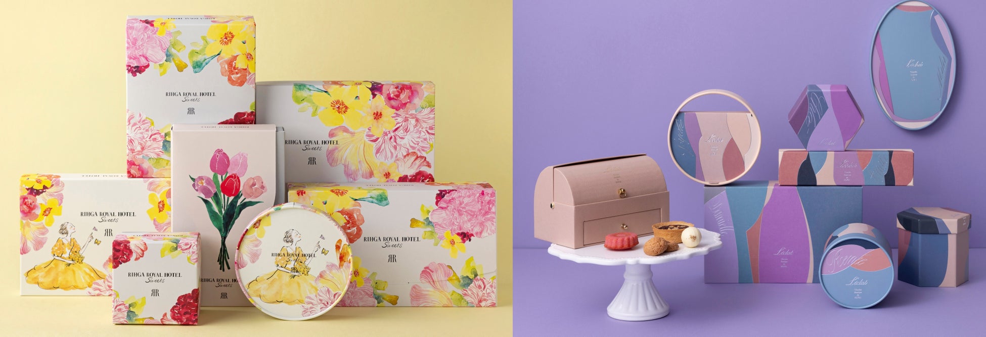 イオンイーハート『おひつごはん四六時中』 で「ひなまつりおひつごはん」新登場!2月19日(水)より期間限定販売スタート