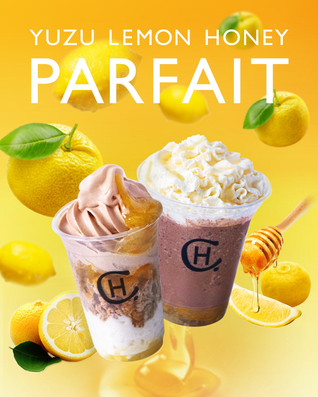 【ホテル日航立川 東京】パティシエ特製「ひなまつりケーキ」を2月22日（土）より販売