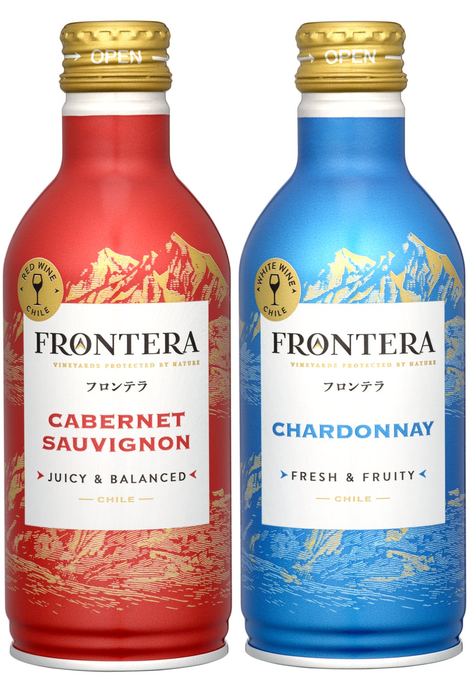 【リプトン×春日井製菓】コラボ商品「リプトンほどけるレモンティーラムネ」新発売！いつでもどこでもティータイム♪