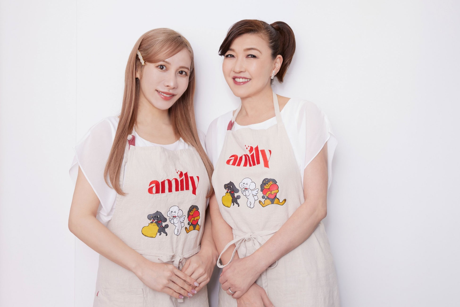 CHOOZE COFFEE、2/17から日本橋店で「カフェインレコメンドサービス」を提供開始。カフェイン増量の「ハイカフェインコーヒー」提供も。