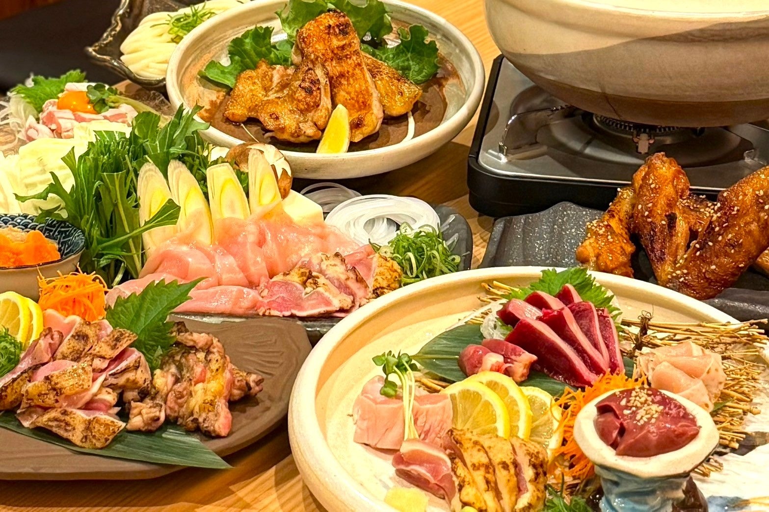 【SNSで大バズり】ヘラヘラ三銃士のありしゃんと料理家杉山絵美が手がける「AMILYクッキー」の3ヶ月期間限定店舗が東京原宿にNEW OPEN！新フレーバーのクッキーが買えるのはここだけ