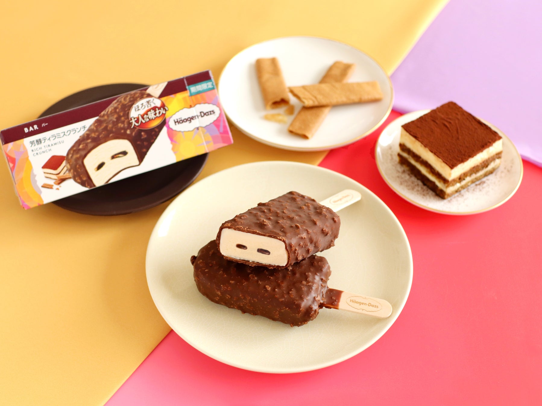 食通さん必見！通常の2倍サイズの幻の地鶏「天草大王」を使った贅沢水炊きが期間限定で登場！【純国産馬刺しと朝引き鶏 にほんいち 大阪堺筋本町】