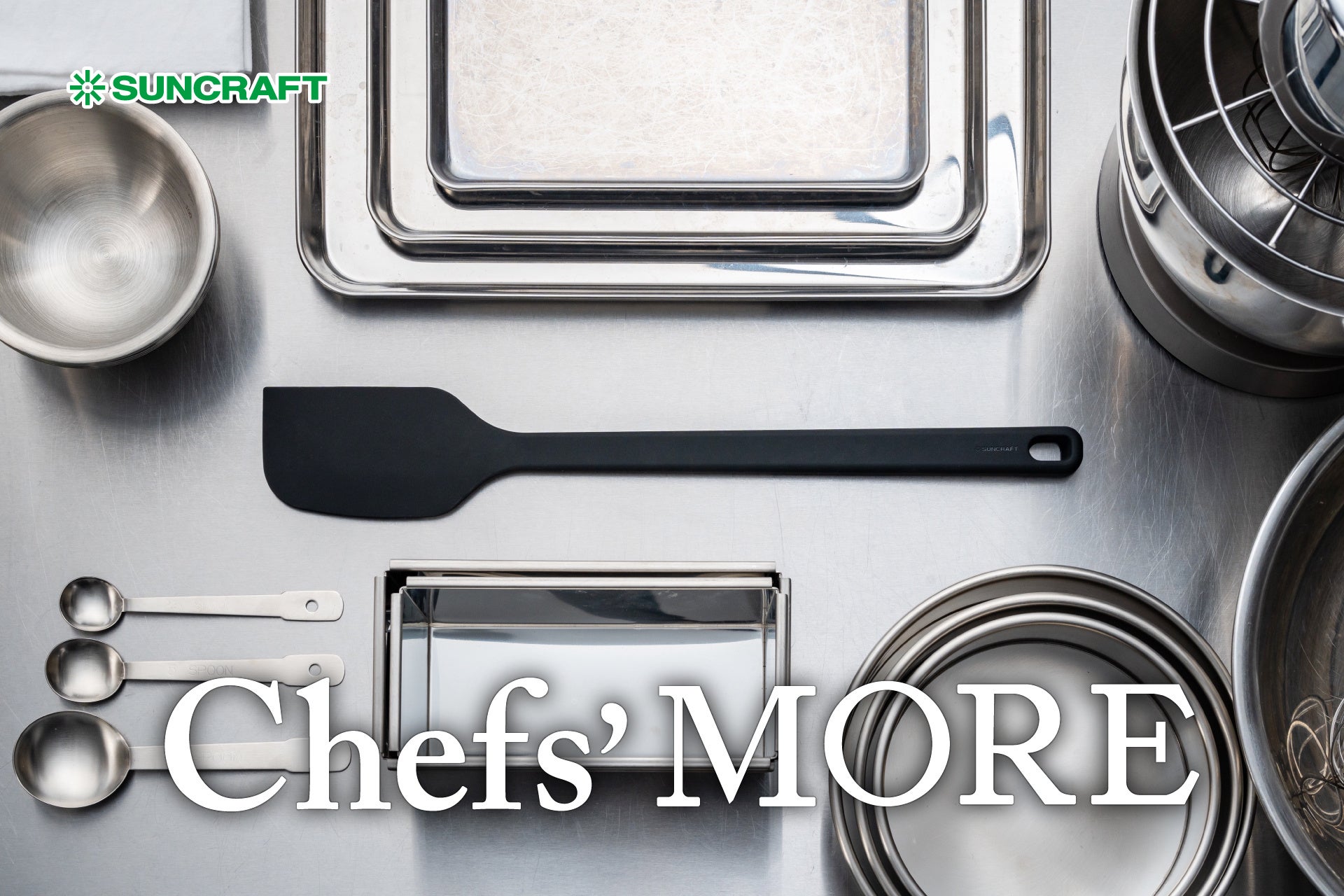 【本日発売】ジャパニーズウイスキーのすべてがわかる！『JAPANESE WHISKY YEARBOOK 2025』