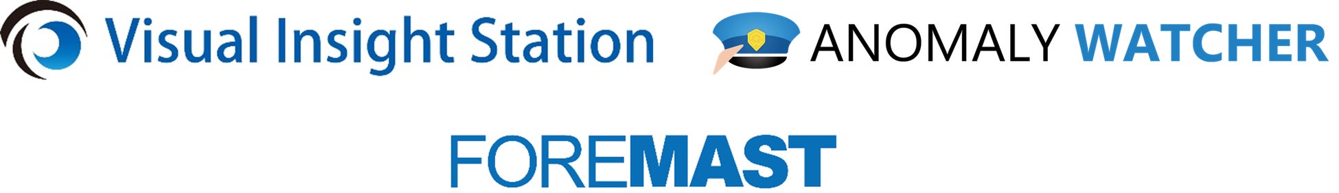 「い・ろ・は・す」ブランドの地域限定製品「い・ろ・は・す 北のぶどうミックス」がデザインリニューアル！2月17日（月）から販売開始！