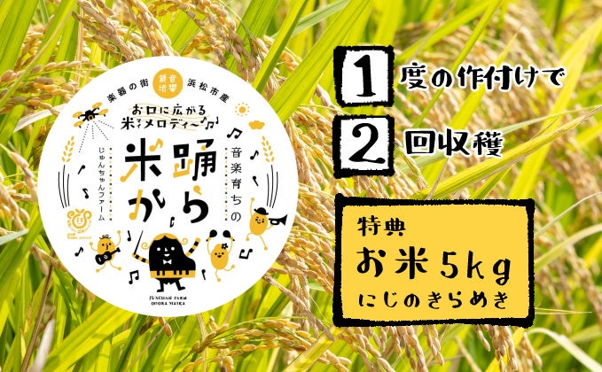 もしもに備えて冷凍庫に安心＆おいしさをストック『ジャン 焼肉の生だれ 配合 牛バラ焼肉』『野菜を加えて 牛バラプルコギ』新発売