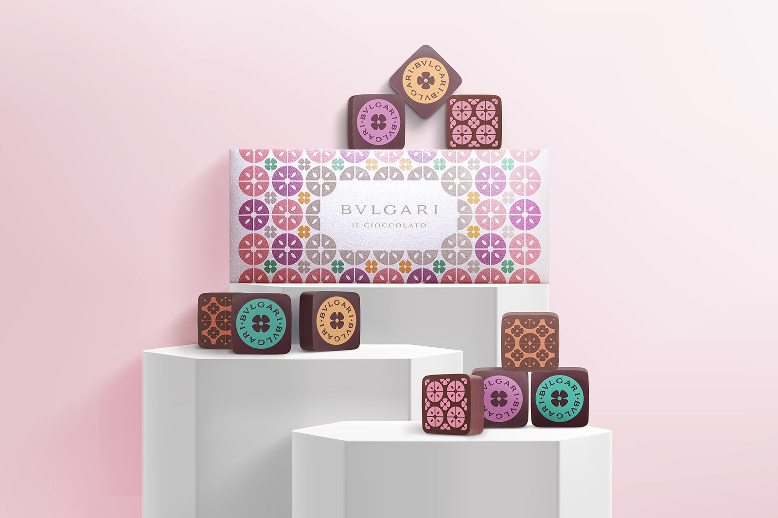 お米を増やして日本の食卓を守る農家ファンド募集開始