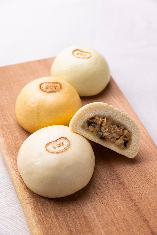 【ANAクラウンプラザホテル成田】本日2月17日(月)より平日ランチビュッフェ限定にて、いちご食べ放題イベント「いちごフェスティバル」開催