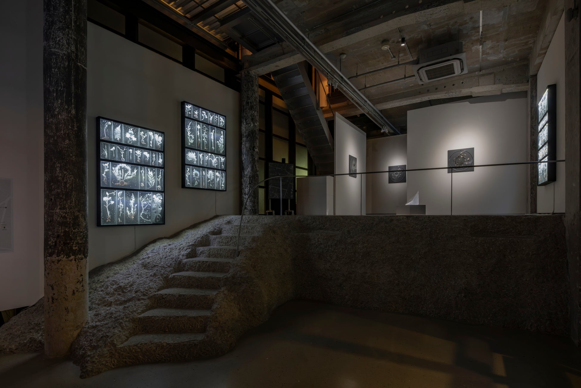 【ザ クラウンパレス新阪急高知】”おきゃく（宴会）”を中華とお酒で楽しむイベント「中華でおきゃく！」ご予約承り中！3月7日 開催