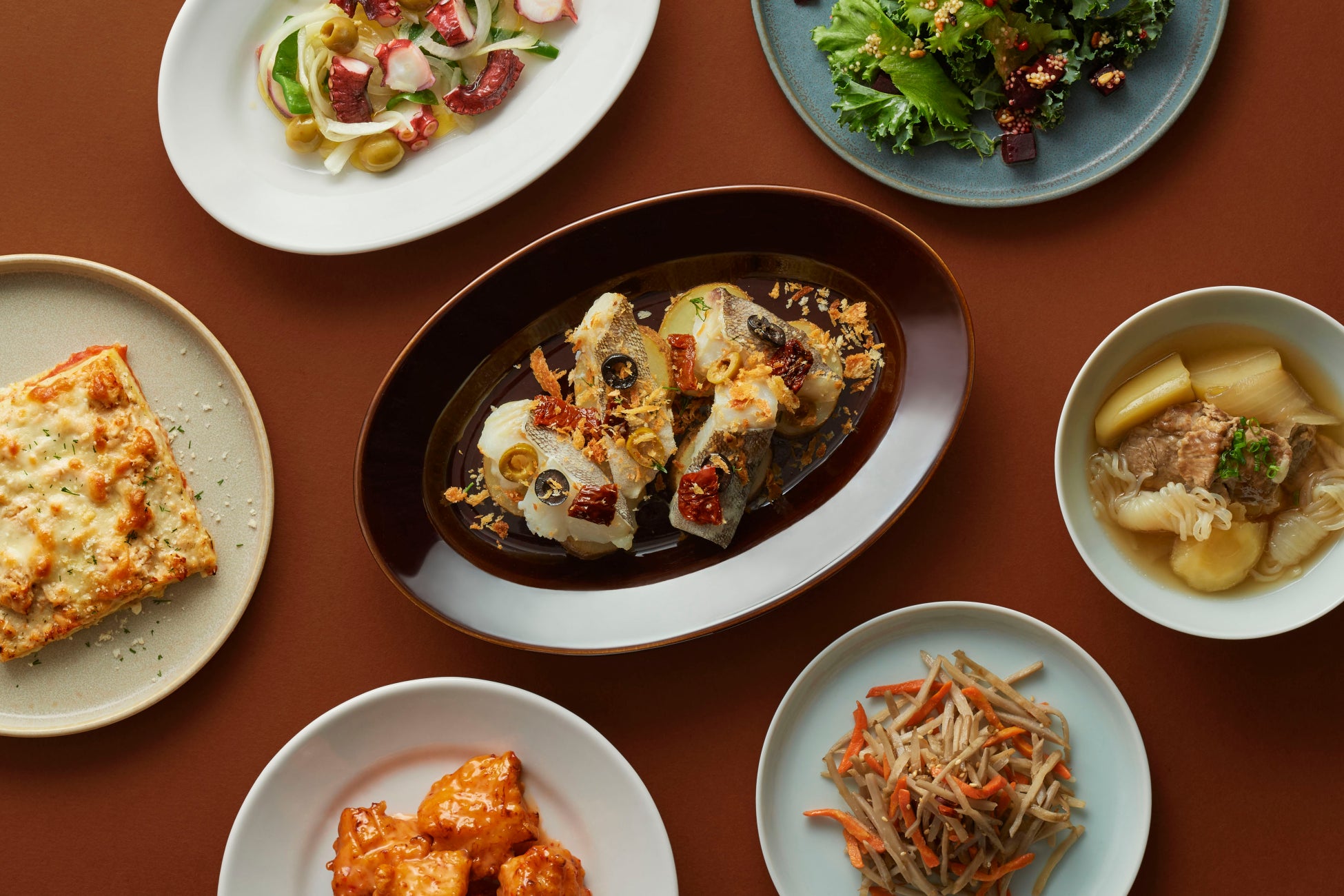 食ロス削減！廃棄されてしまうパンをお得に購入できる「SDGsロッカー」をシーサイドライン金沢八景駅改札内に設置します！