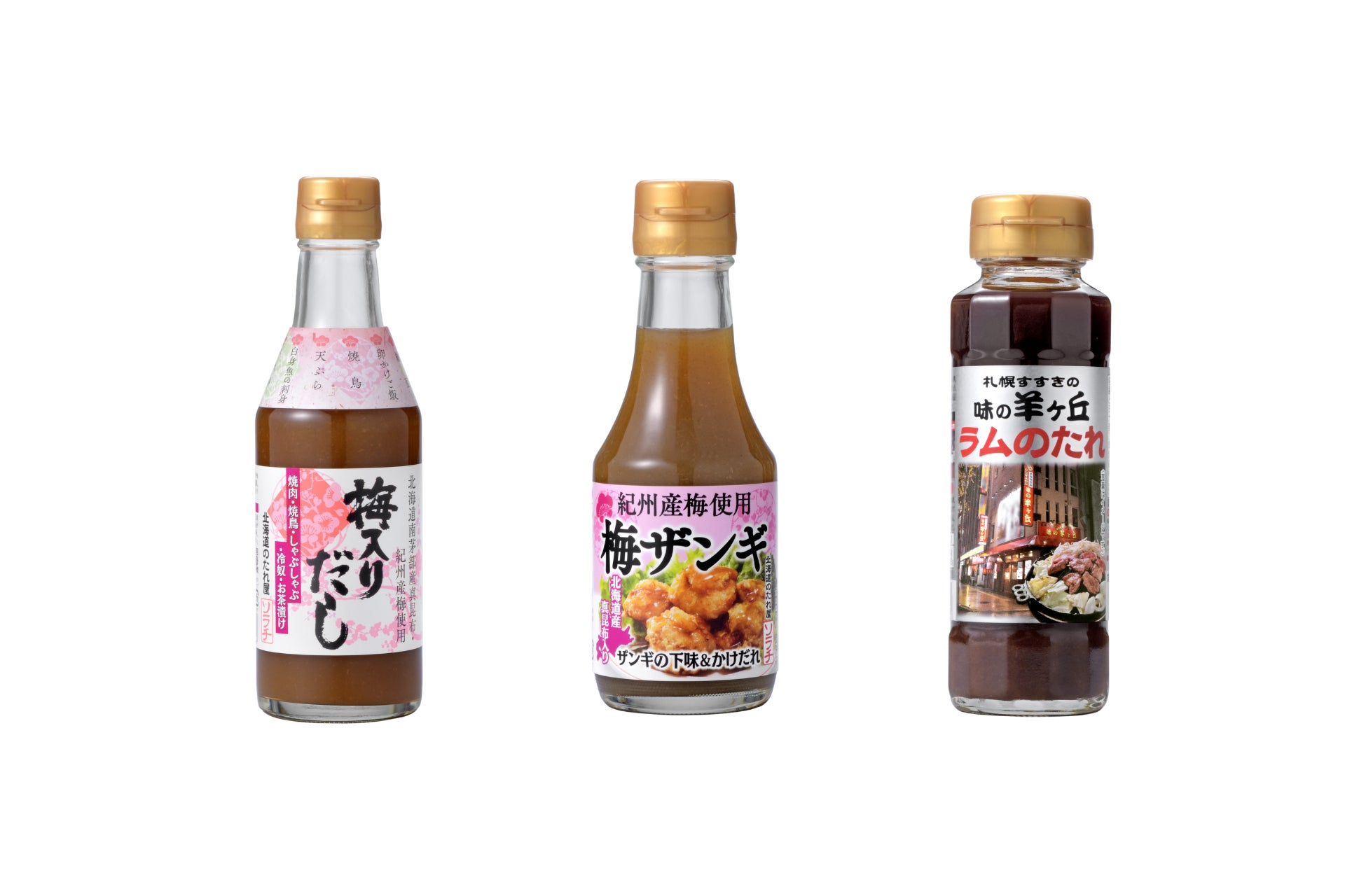 伝えたいピュアな想いと日頃の感謝を「白」に込めて。女子の心をくすぐる「トラットリア セッテ」のホワイトデー🍽️