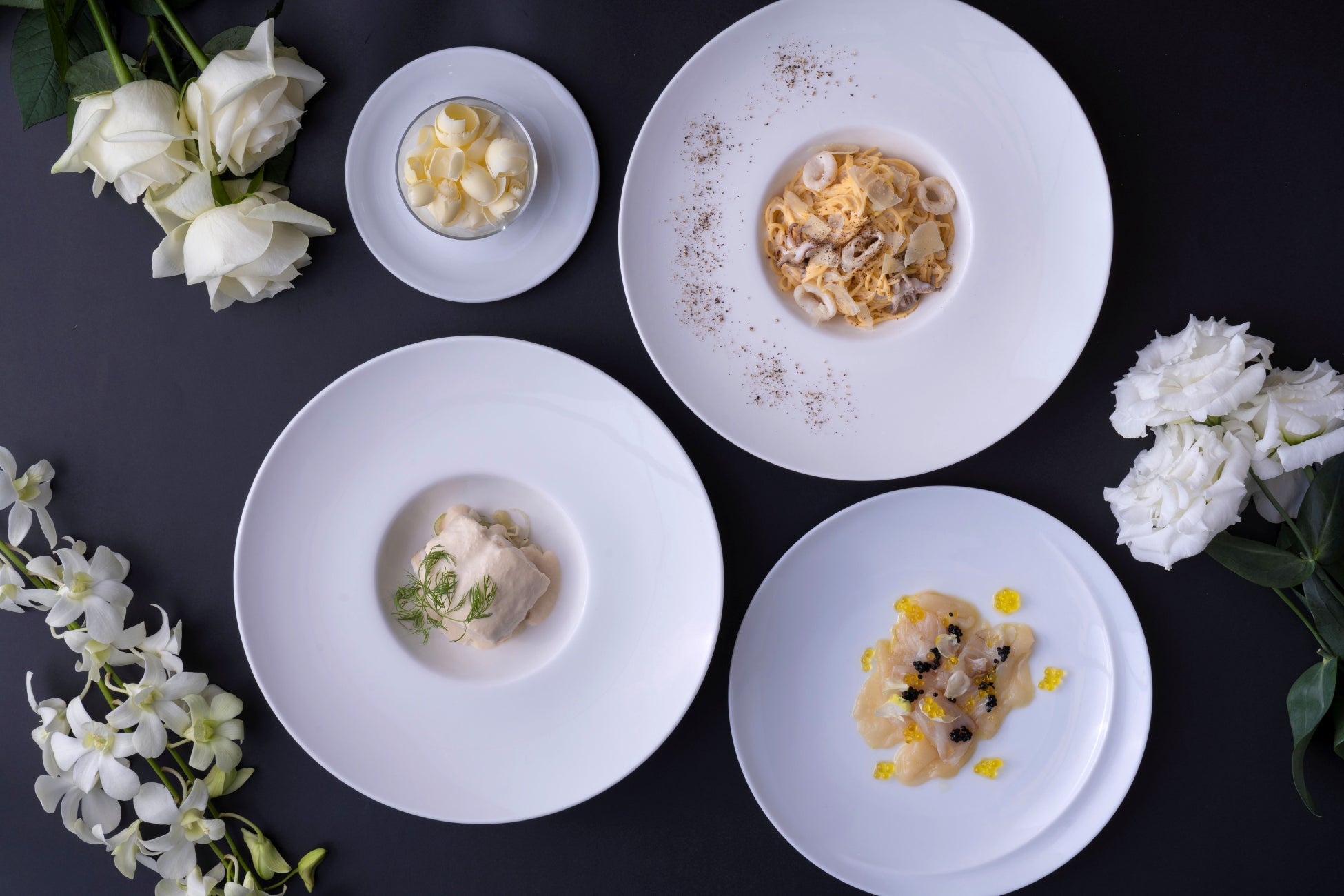 【名古屋　ぎょうざのさのや】表面カリッと生地はモッチリの焼餃子！地元の方に愛されて18年。周年記念イベント開催！