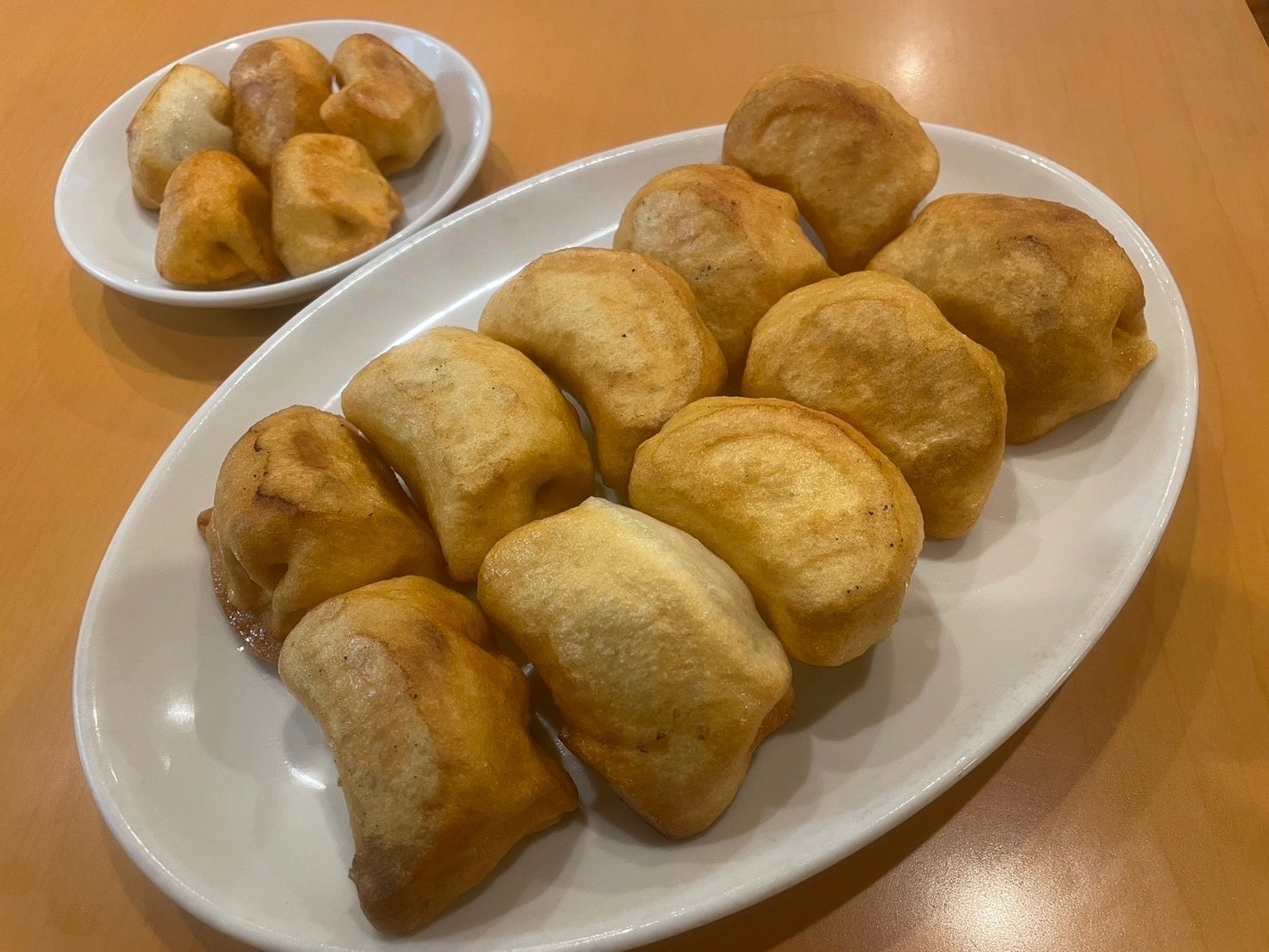 【㈱ジェイアール西日本デイリーサービスネット】エキマルシェ・駅ナカ店舗でWESTERポイント「総額200万ポイント山分けキャンペーン&豪華景品が当たるWチャンス」を実施します！