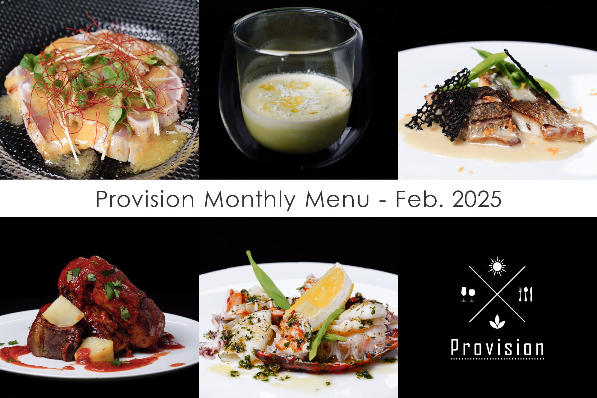 春を感じる「桜&いちごスイーツ」 都内に4店舗を展開するアーバンテイストなカフェ「ジージーコー」で2025年3月3日(月)から期間限定販売