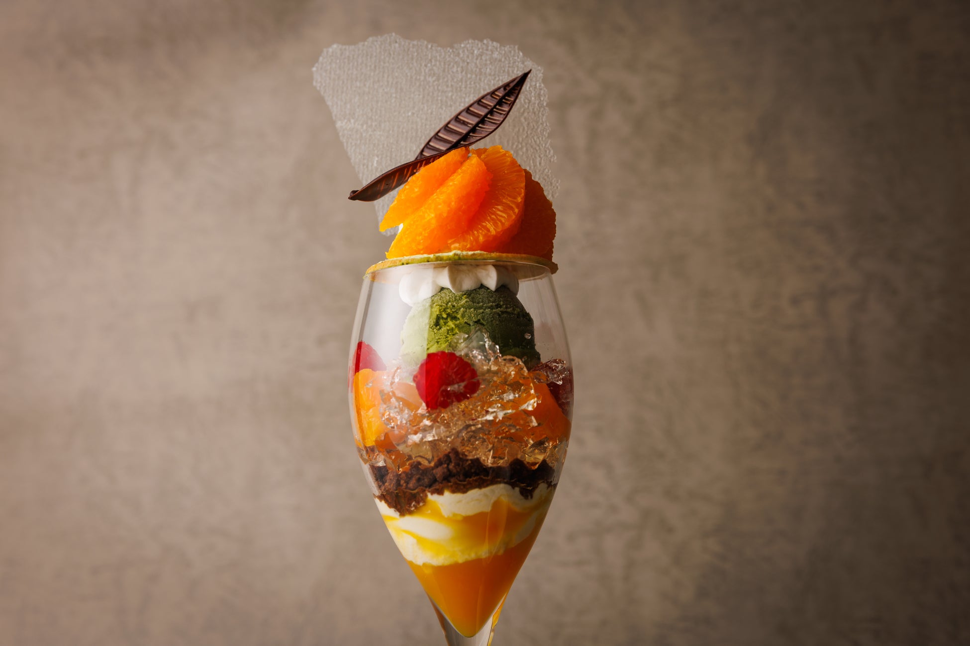 【グランディスタイル 沖縄 読谷 ホテル&リゾート】沖縄の春 “うりずん” を満喫するクラブラウンジサービスが登場