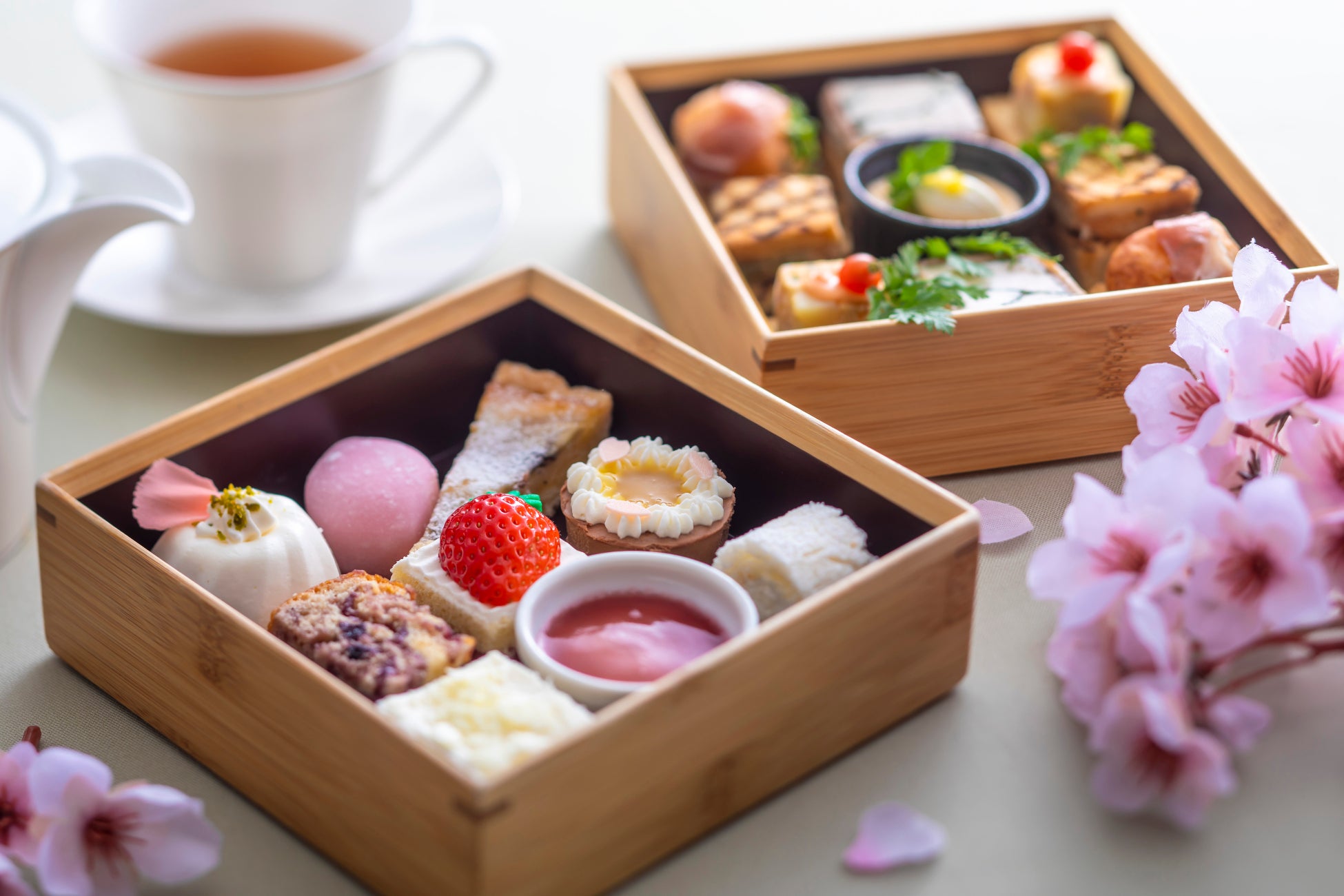 小諸蒸留所ウイスキーフェスティバル2025における 限定ボトル“KOMORO CITIZEN RESERVE” 予約販売のお知らせ