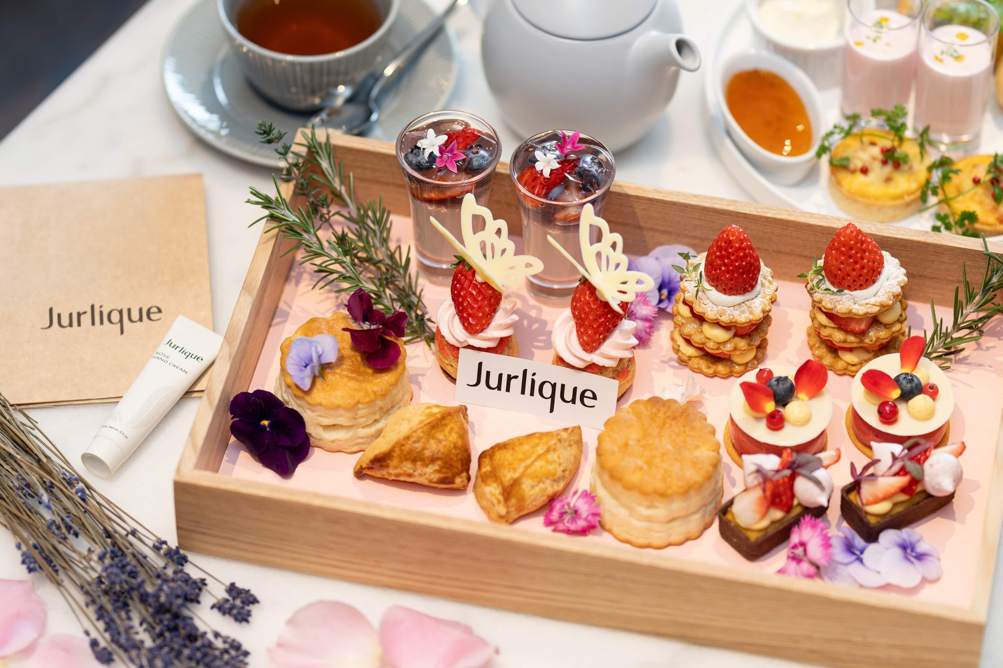 【丸源ラーメン】あの“肉そば”がカップ麺に!2025年3月3日(月)新発売!