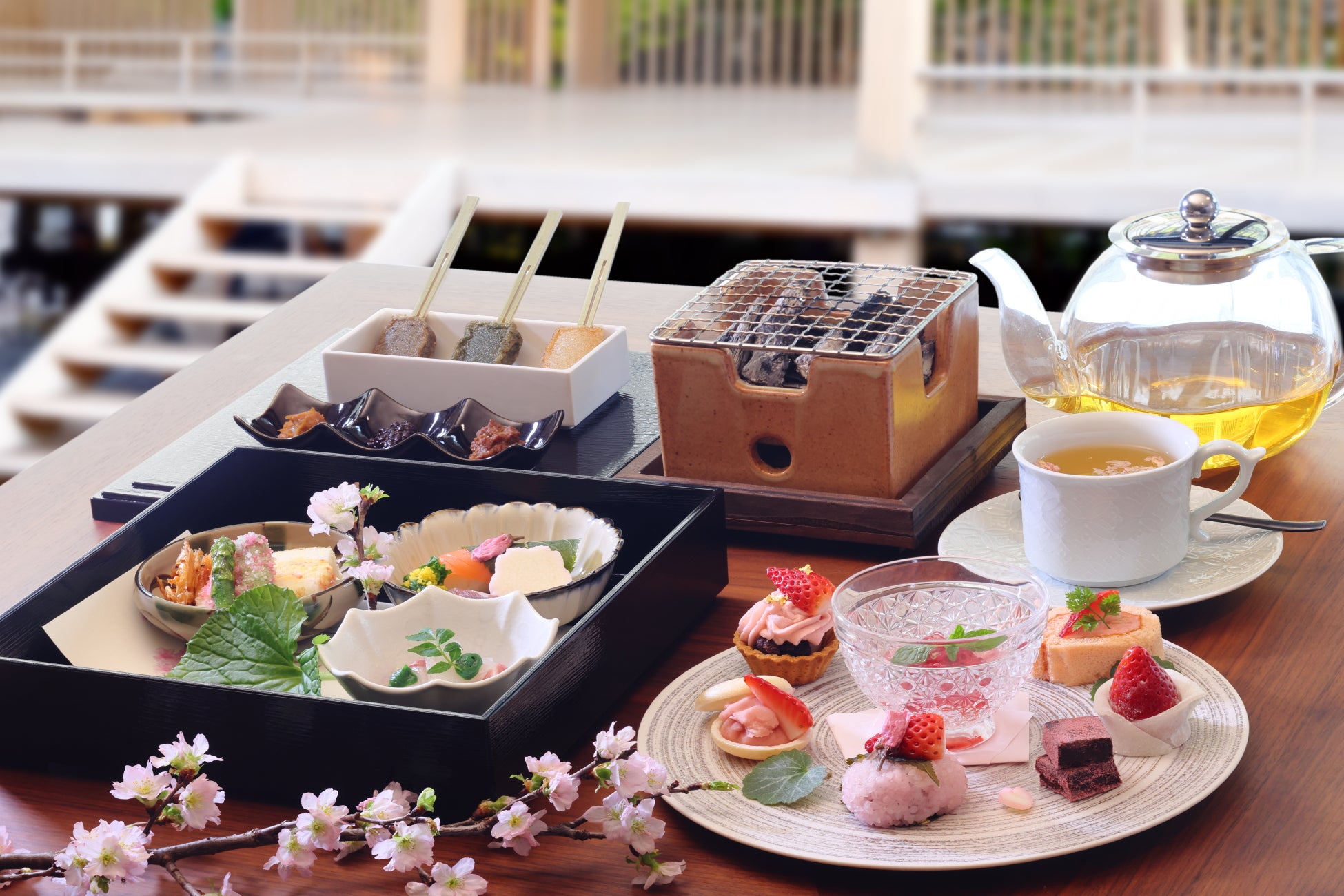 「シスコーン」 史上初！ “星形” のかわいいパフが新登場！「シスコーン サクサクスター メープル味」 を2025年3月3日（月）に新発売