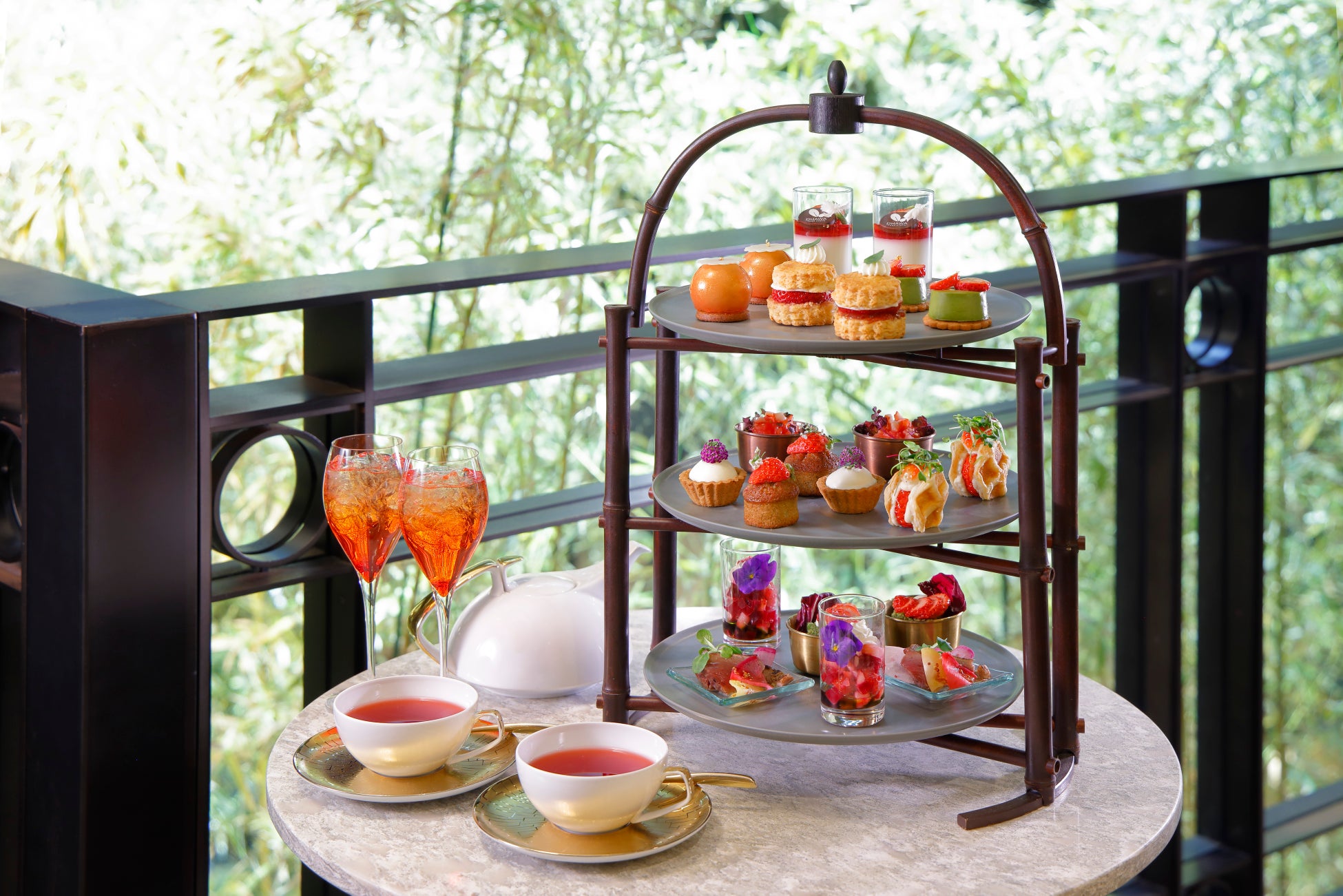 電通と構築した「で、おわらせないPLATFORM」が 循環経済パートナーシップ(J4CE)の注目事例に選定