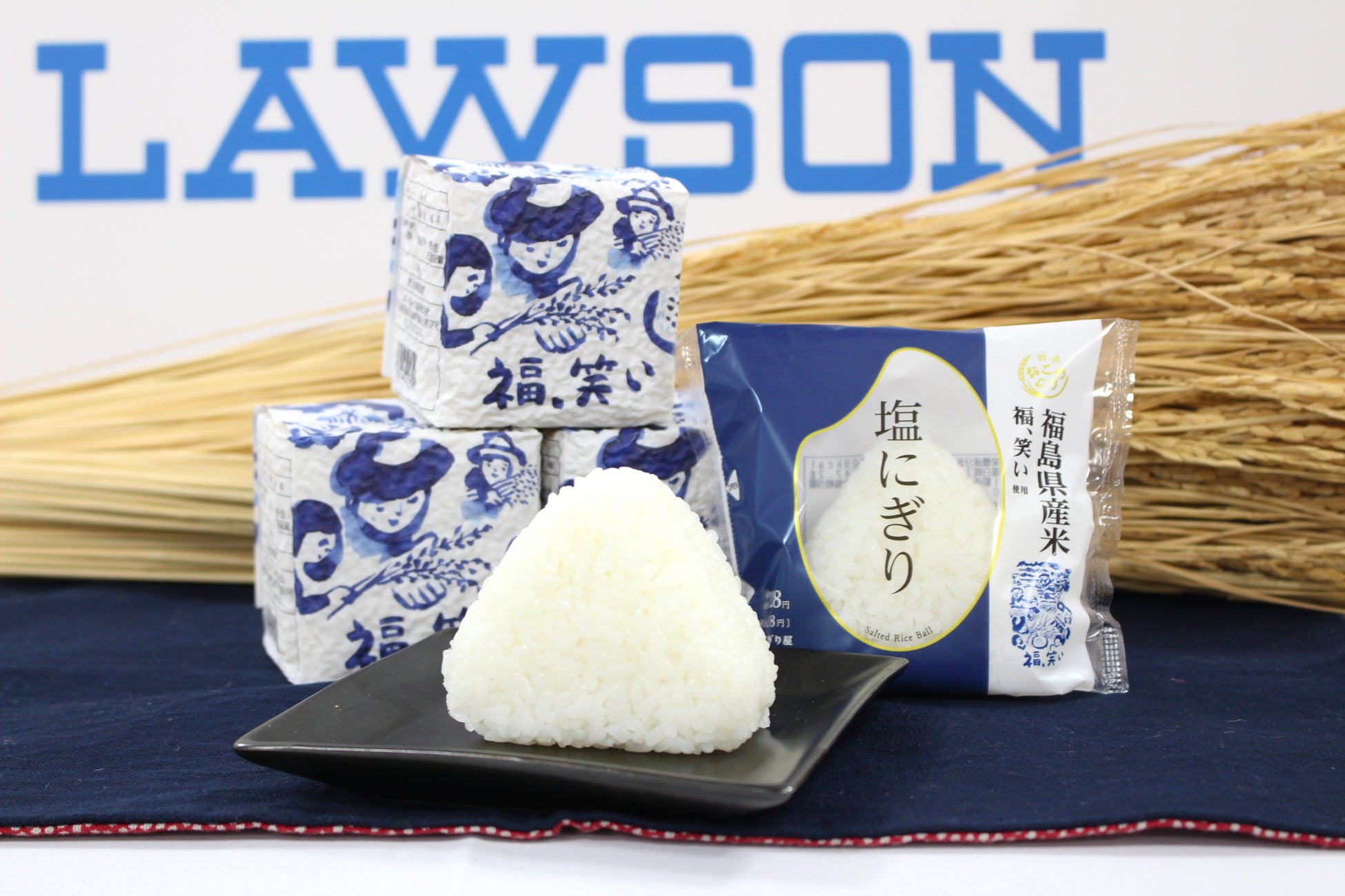 ネスレ日本、生活が“今よりもちょっと楽しくなる”ファンコミュニティにCommuneを導入