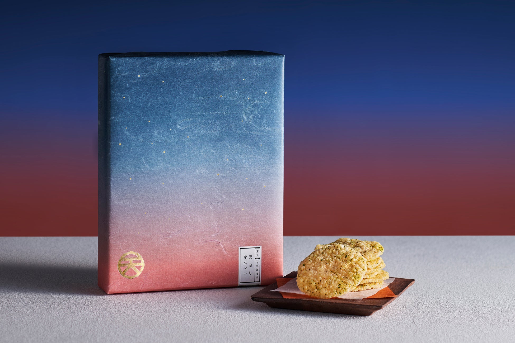 ホワイトデーや春の記念日を、アトリエ ドゥ ゴディバのスペシャルなスイーツとともに。アトリエ ドゥ ゴディバ ホワイトデー＆スプリング スイーツ