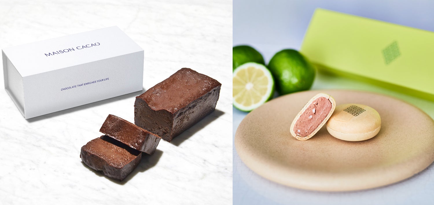 【 3.14 Gift for you 】あめやえいたろう キラキラポップなキャンディーギフト発売