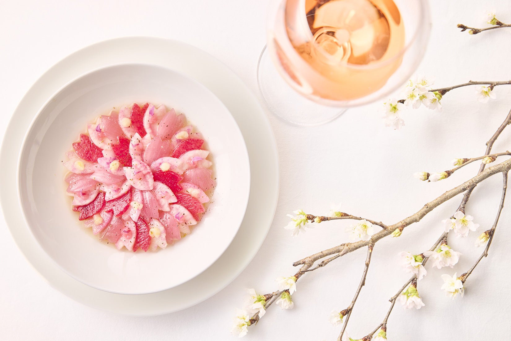 パックごはん 価格改定のお知らせ