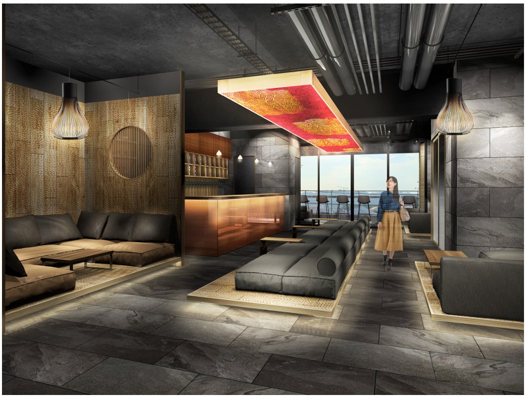 豚肉がおいしい季節が到来！茨城県が誇るブランド豚肉「常陸の輝き」を味わえる和・洋・中の名店をご紹介！