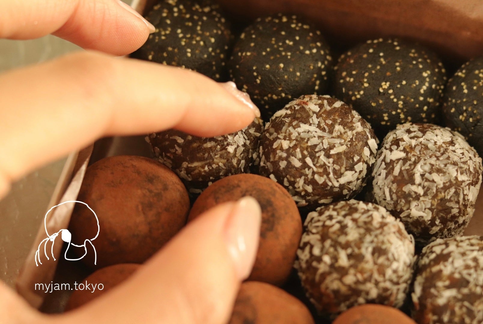 美容と健康を追求する新たな取り組み。御影うなさんが株式会社グロースの「in Soy beauty」のアンバサダーに。