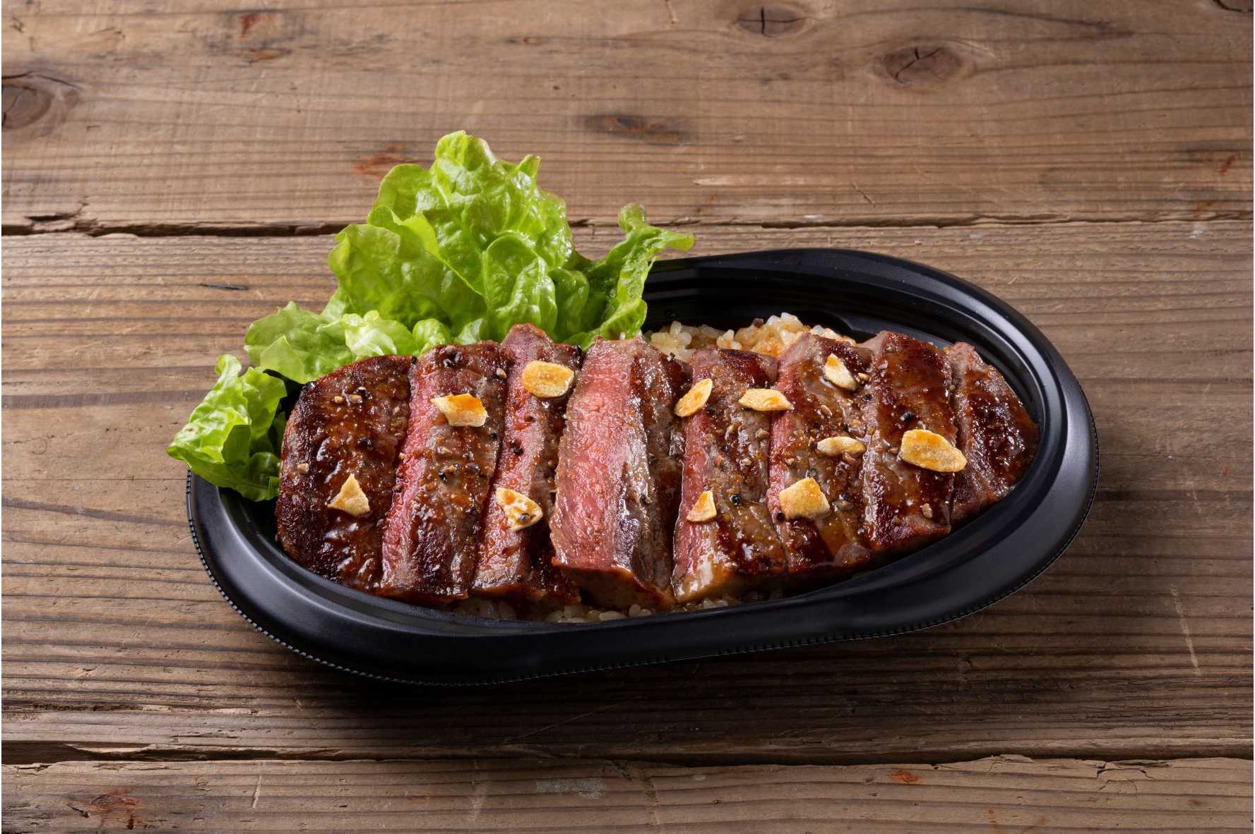 砂糖不使用で衝撃の美味しさ!従来の常識を覆す自然派ヴィーガンスイーツブランド「myjam.tokyo」。発売開始から1ヶ月で数百件に上る感想が寄せられる。