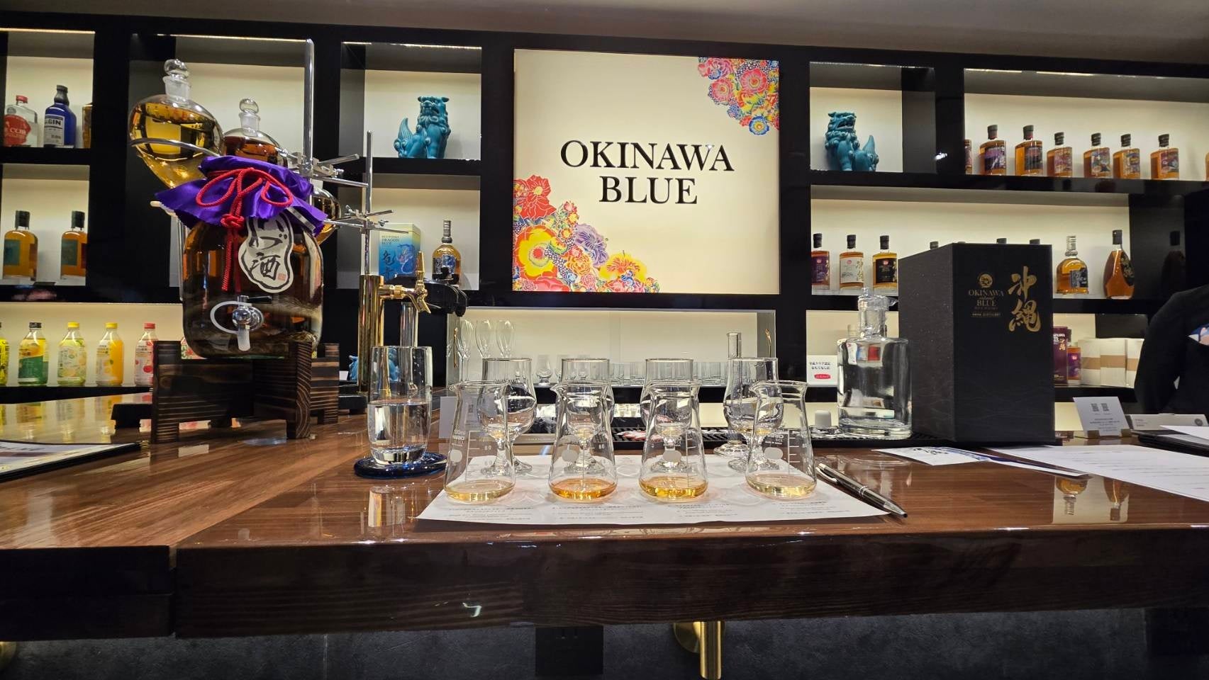 “おいしく”環境問題に取り組むFARMER YOU、鹿児島県からの委託を受けレストラン企画をプロデュース。