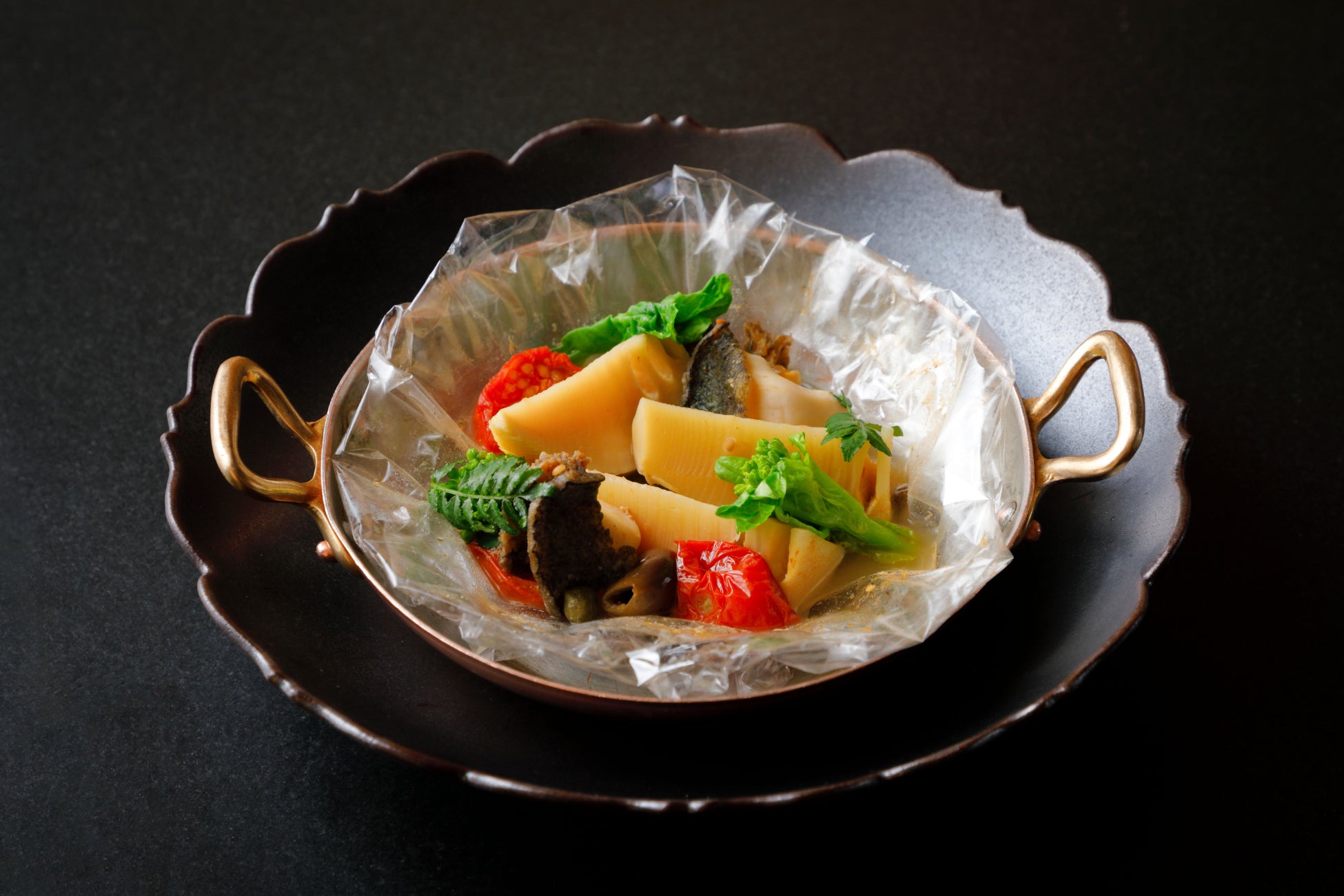 商品ラインナップ毎月80種類以上！「オフィスで野菜」、2月の新商品情報